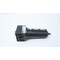 Parker PNEUMATIC FILTER 250PSI 1-1/2IN NPT P3NFA9PHSA - alternate 7