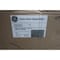 Ge GE TRIOVEST LVL 2 EV CHARGING STATION 30A 120/208/240V-AC EVDDR3GAXXGB - alternate 5