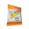 Sqwincher Sports Drink Mix Powder 9.5 oz., Orange, PK20 159016004 - alternate 5