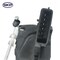 Skyward Automotive Products Door Lock Actuator Motor,  SK937240 - alternate 1