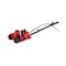 American Forge & Foundry Auto Jacks, Steel, 20 ton, 55 lb 520 - alternate 1