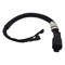 Agco HARNESS, AGCO OEM 551637D1 551637D1 - alternate 1