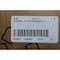 Siemens AC MOTOR 0.25KW 860RPM 460V-AC 3PH 1LE15210DD322KA4-Z - alternate 8