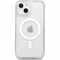 Cellairis -Showcase - iPhone 15 Clear 40-0069001R - alternate 1
