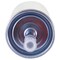 Premium Guard Fuel Filter,  PF5574 - alternate 7