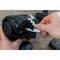 Keysmart AllTul Stainless Steel Silver Raptor Multi-Tool Key KS824-SS-RPT - alternate 5