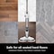 Shark Bagless Corded No Filter Steam Mop S8201 - alternate 10