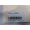Siemens AC MOTOR 2.15KW 1750RPM 460V-AC 3PH 1LE10230EB022KA4 - alternate 7