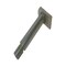 Cnh PIN, CNH OEM 84223310 84223310 - alternate 4