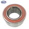 Skyward Automotive Products Wheel Bearing,  SK510030 - alternate 2