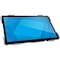 Elo 3263L 32" Class Open-frame LCD Touchscreen Monitor - 16:9 - 8 ms E343872 - alternate 1