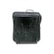 Uni Pro Case IH 71-89 Magnum/9200-9300 1003 Air Suspension Seat Kit Orig. Air Gray Fabric 6684 - alternate 13