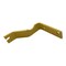 Komatsu BRACKET, KOMATSU OEM 6152-72-8731 6152-72-8731 - alternate 5