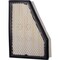 Premium Guard Engine Air Filter,  PA99883 - alternate 7