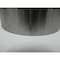 Skf BEARING ADAPTER SLEEVE 4-7/16IN SNW 26X4-7/16 - alternate 4