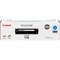 Canon 116 Original Laser Toner Cartridge, Cyan, 1500 Pages CRTDG116-CY - alternate 2