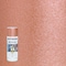 Rust-Oleum Metallic Spray Paint, Copper, Metallic, Solvent, 11 oz 7273830 - alternate 3