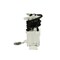 Autobest 99-00 Ford Windstar-Continental 3.8L Value Fuel Pump, F1259A F1259A - alternate 10