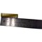 Cnh SPRING, CNH OEM 121871A1 121871A1 - alternate 3