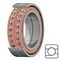 Timken AC BALL BEARING 3M205WOP8PRBDBE8350 - alternate 3
