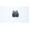 Thk LINEAR BEARING GUIDE BLOCK 2MM SSRIS - alternate 1