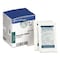 First Aid Only Over the Counter Pain Relief Medication for First Aid Cabinet, 20 Tabs FAE-7014 - alternate 1