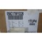 Marathon RVB56C17W15326AB AC MOTOR 56C 1/2HP 1725RPM 115/208-230V-AC 1PH 1TUP4 - alternate 6