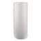 Gen Butcher Paper, 40 lb, 30" x 900 ft. 30900WB - alternate 4