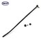 Skyward Automotive Products Steering Tie Rod End,  SDS1308 - alternate 2