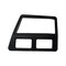 Cnh PLATE, CNH OEM SBA385470238 SBA385470238 - alternate 1