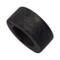 John Deere WASHER, JOHN DEERE OEM T68602 T68602 - alternate 5