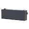 Uws Rect Stl Trnsfer Tank, 45 gal., ST-45-R-MB ST-45-R-MB - alternate 3