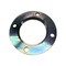 Caterpillar FLANGE, CATERPILLAR OEM 4763605 4763605 - alternate 4