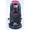 Nilfisk Floor Scrubber AS5160T - alternate 9