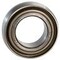 Timken DEEP GROOVE BALL BEARING 208KRR2 - alternate 2