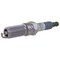 Motorcraft Spark Plug,  SP589 - alternate 4