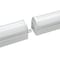 Eti LED Strip Light1100 lm, 2 ft 556081110 - alternate 3