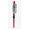 Gizmo Engineering Tank Level Alarm Kynar pipe & float, LED/Buzzer if liquid level gets too high or low, 9VDC T-KK-40 - alternate 1