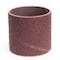 3M Cloth Band, 1-1/2 in. Diameter, Grit 50 7010360575 - alternate 2