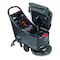 Nilfisk Floor Scrubber AS5160T - alternate 10