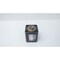 Horiuchi Machinery HORIUCHI DOUBLE ACTING HYDRAULIC CYLINDER 16MPA 50MM X 35MM CS-SA 9SA50B35 - alternate 1