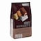 Hersheys Nuggets, Party Pack, Assorted, 31.5 oz Bag HEC01878 - alternate 1