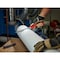 Milwaukee Tool Smooth Blade Insulation Knife 48-22-1921 - alternate 12