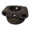 Caterpillar COLLAR, OEM 1787296 - alternate 1
