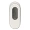 Dial Professional Versa Dispenser for Cartridge Refills, 15 oz, 3.75 x 3.38 x 8.75, Light Gray/White, 6PK 1700034037 - alternate 4