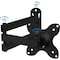 Mount-It Full Motion TV Wall Mount for 13"-32" TVs MI-2042 - alternate 14