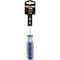 Do It Best T10 x 3'' Torx Screwdriver 304664 - alternate 2