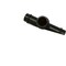 John Deere HOSE, JOHN DEERE OEM 4419027  4419027 - alternate 4