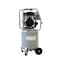 California Air Tools 2 HP 10 Gal Portable Compressor 10020C - alternate 5