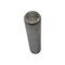 Caterpillar SHAFT, CATERPILLAR OEM 2P8127 2P8127 - alternate 5
